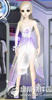 cf2131415ջ װ1