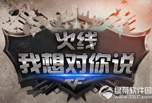 cf˵ַ ӮBarrett1