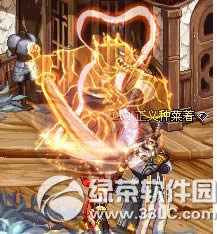 dnf生肖之灵铭符怎么获得 dnf生肖之灵铭符属性图2