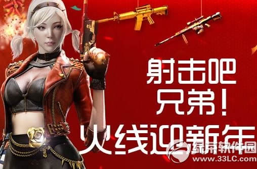 cfӭֵܻַ ɹս˵ԸӮӰ1