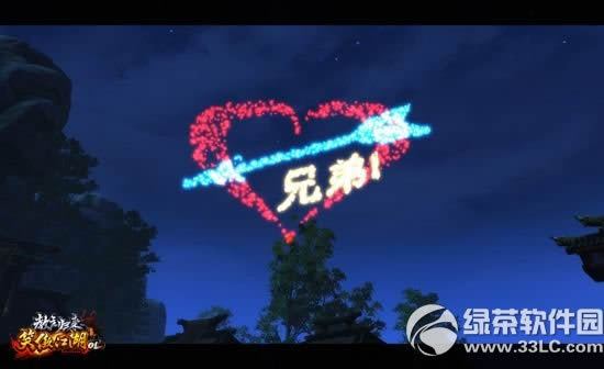 Цolӭһ սд3