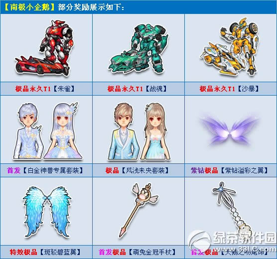 qqɳϼСǮ ϼСʲô2