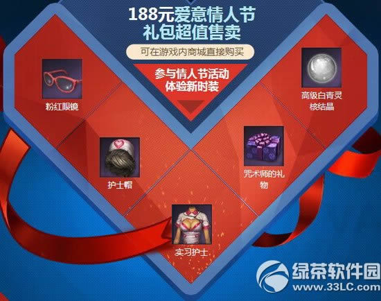 鰮˽Ǯ ˽ʲô1