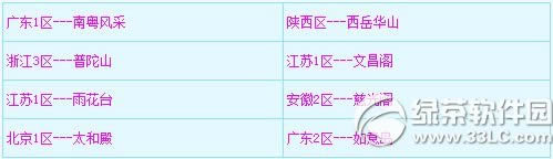 cfshowCFPL˲ַ ҵõָ1