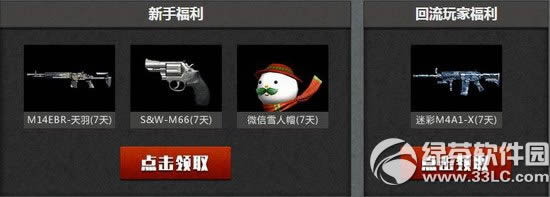 cfȫַ cfȫоϲ1