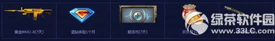 cfںǹԻַ רװ3