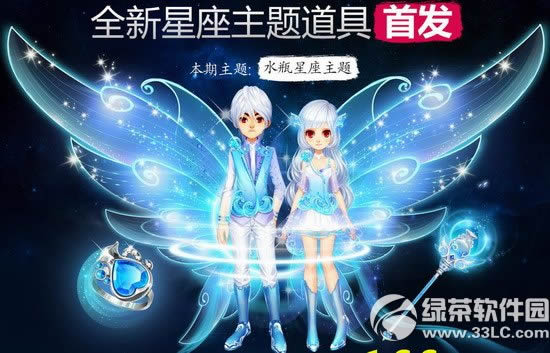 qqɳˮƿרǮ ˮƿר1