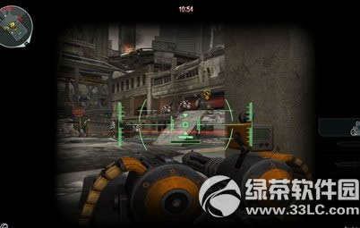 cf掠夺者导弹多少钱 cf掠夺者导弹好不好1