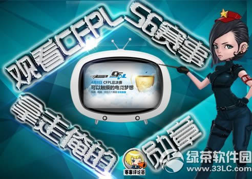 cf»ַ ߰ѫ1