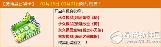qqɳٻǮ ٻʲô1