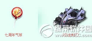 qqɳ7 ӮȡQ1