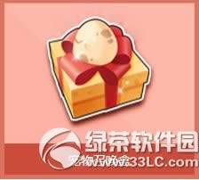 qq飞车暮雪流溯套装怎么获得 暮雪流溯套装图片欣赏1