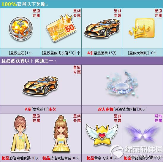 qqɳ山ǶǮ 山ʲô2