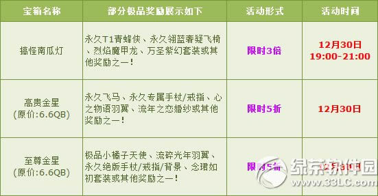 qqɳˬ +ʱ3ˬ4