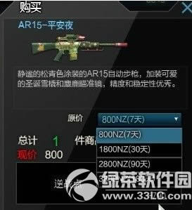սƽҹar15Ǯ ƽҹar15Ƶ1