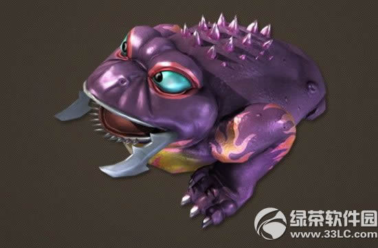 սô սƵ1