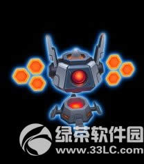 lol未来战士守卫皮肤多少钱 未来战士守卫皮肤图片
