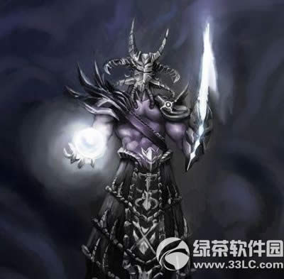 lol4.12版本补丁内容前瞻 增加卢锡安弱点