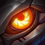 lol美测服7月4日更新内容 牛头螳螂加强魔宗与魔切改动