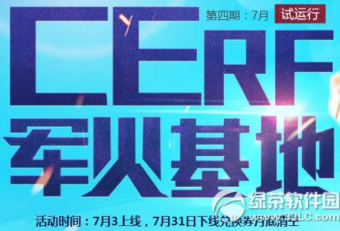 cfصڻַ cfھس齱ַ1