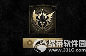 lol5杀乐队头像领取网址 lol5杀乐队头像如何领取图文详细教程