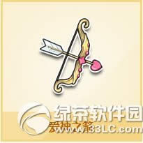 qq飞车爱神之箭多少钱 爱神之箭有什么0