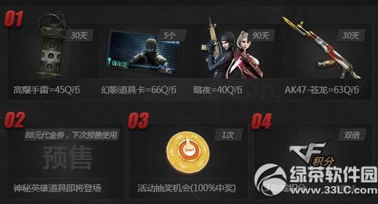 cfBarrettռԤۻַ cfԤ۳齱ַ1