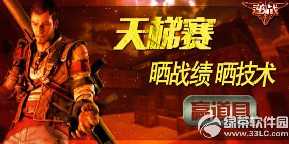 սַ ɹսɹӮ1