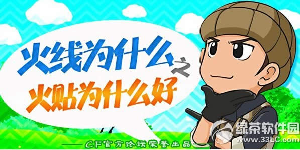 cf/cdkͻַ ͻ/cdk1