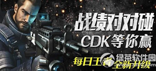 cfսԶcdkӮַ ÿȫ1