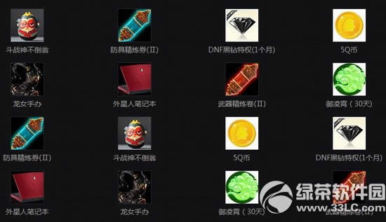 dnfʿܲսַ ս626칫Яdnfͺ4