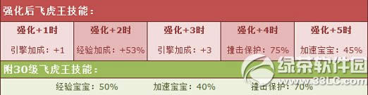 qqɳɻǿ ɻǿ2