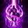 lol美服PBE6月12日更新内容 豹女改动传送削弱