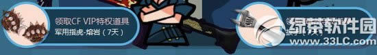 cfcfڶڻַ ޵ú1