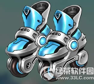 qq飞车兔先生戒指多少钱 订婚戒指兔先生戒指图片1