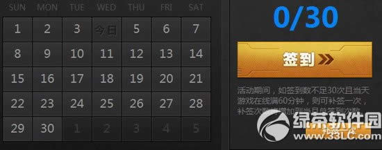 ս6ÿǩַ ս6ǩ齱ַ1