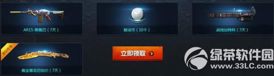 սʿսô ʲô1