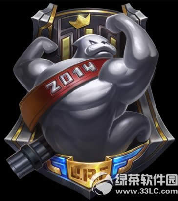 lol欢度端午节活动 全服限时再次打开无限火力模式