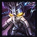 lol4.9 ȿ˼ǿ3
