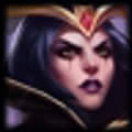 lol4.9 ȿ˼ǿ6