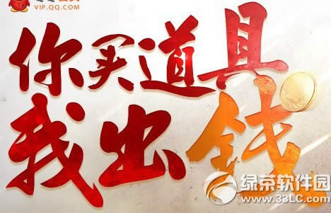 cfҳǮ 100000cf1