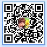 cf庆全民打怪兽公测活动网址 抽奖得黄金枪1