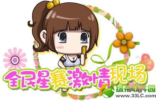 cfȫֳӮȯַ 1000cfȯ1