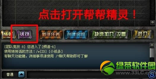 cfϰҹٻַ cfﾫÿմַ1