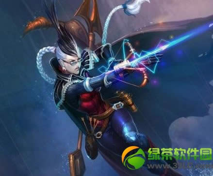 lol无限火力没了？lol无限火力下次开放时间