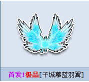 qqɳǧĽô ǧĽô