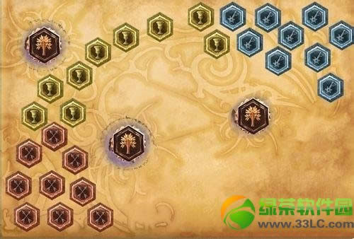 lol虚空之眼符文攻略 虚空之眼维克兹符文选择详细说明