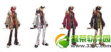 dnf29ڸ߼װͼ dnf29ڸ߼װ绨֮ȫְҵͼ4