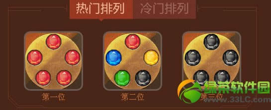 cfƽ42 ʮˮô4