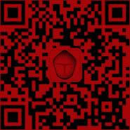 dnfǩ󽱻ַ ÿմ5